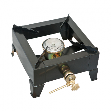 EXPRESS with Paint Coating